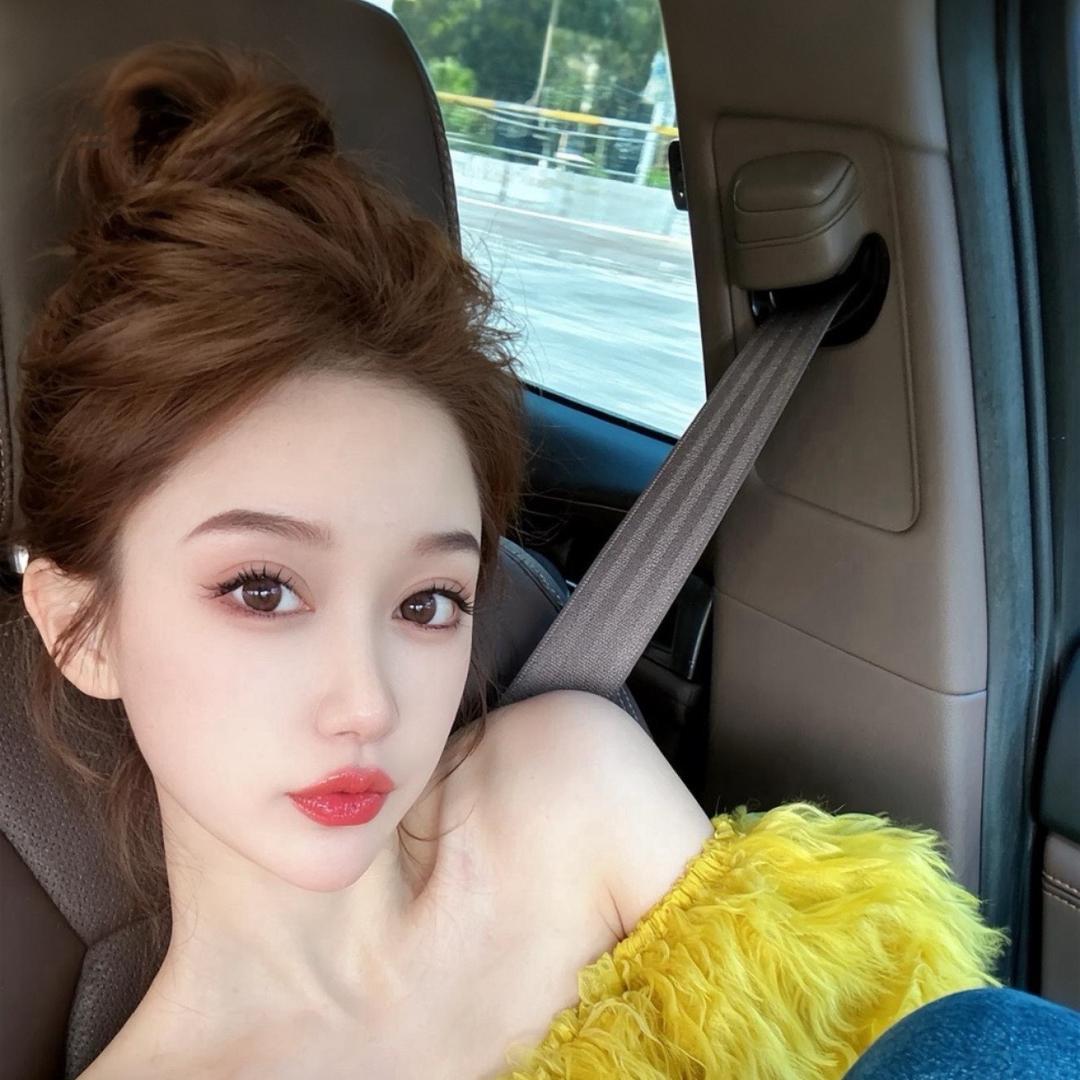 不吃酸菜