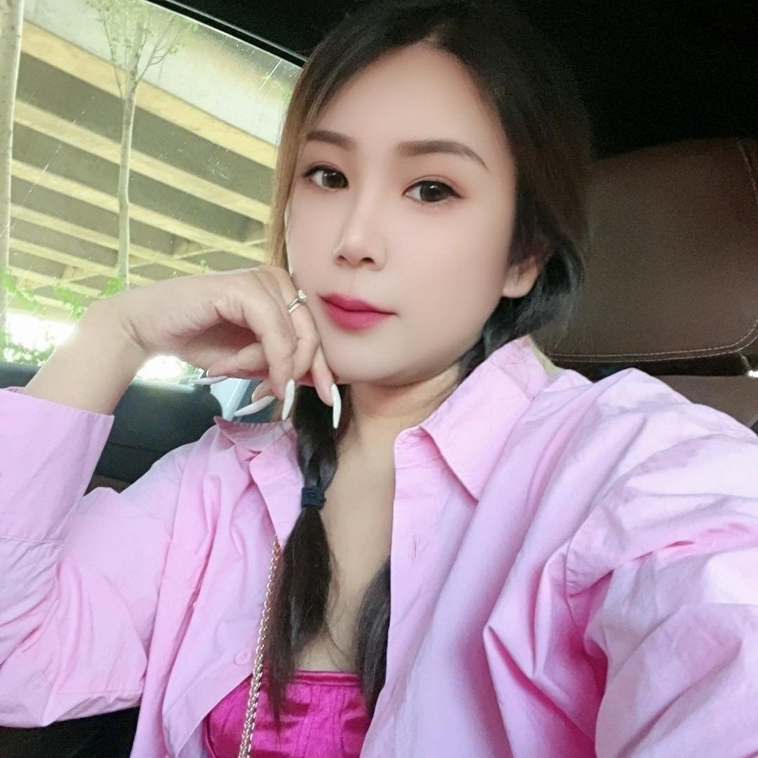 金砼水泥制品厂