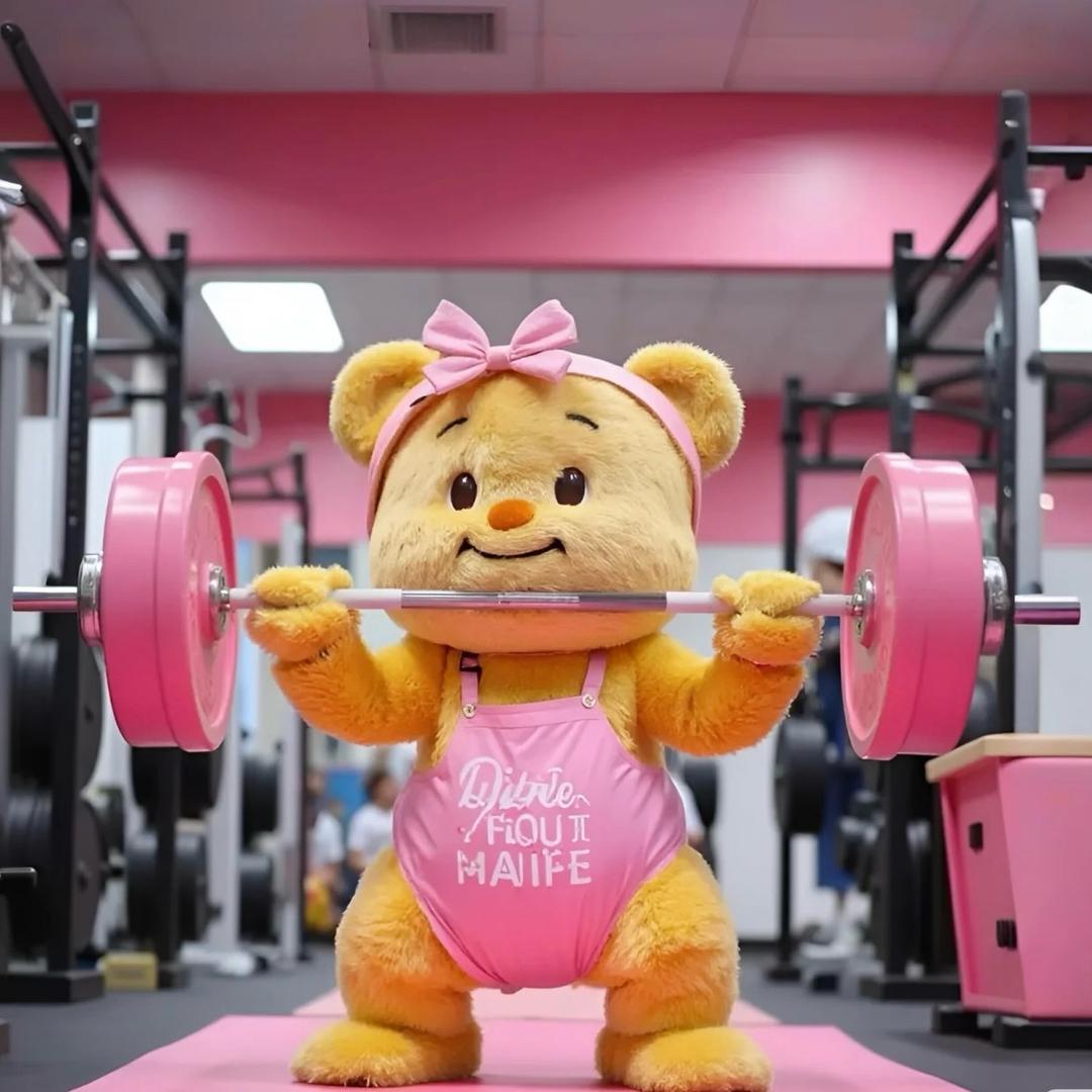 土生土长泗阳人