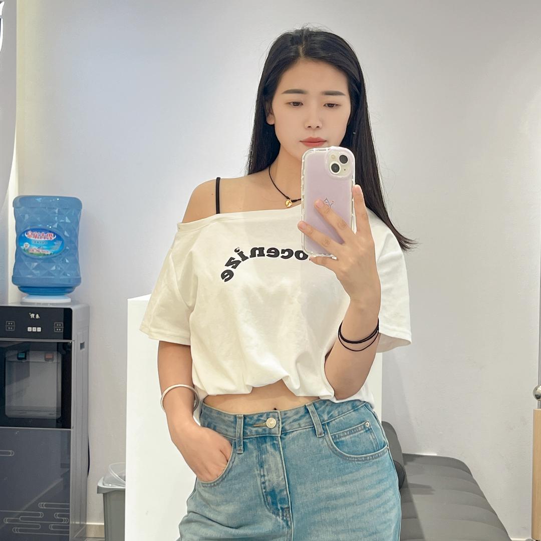 正安速町女装~小郑