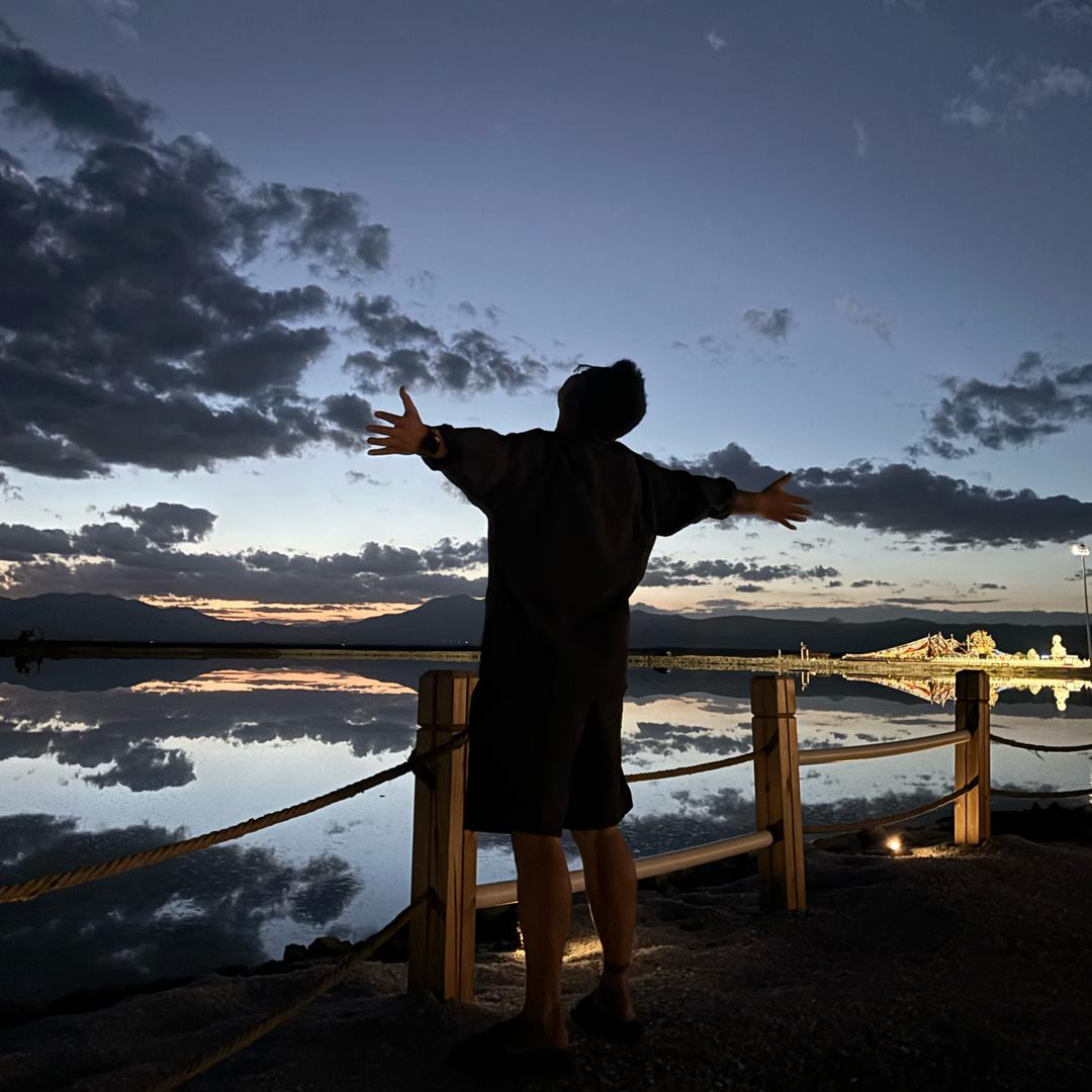涂涂与小茜（生活号）