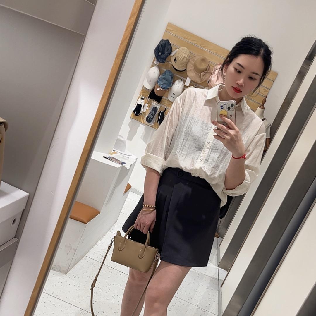 @陈姑娘