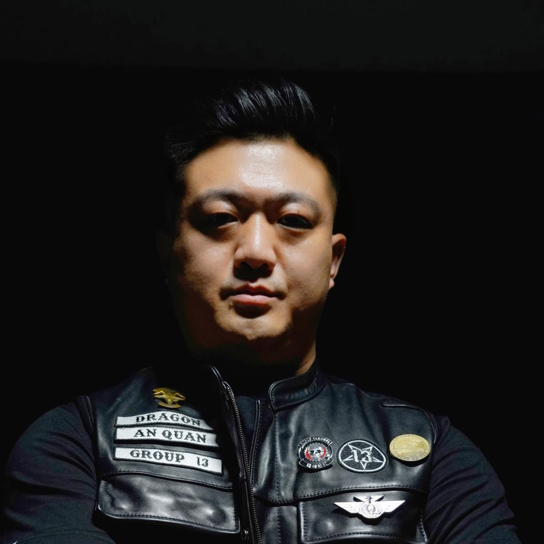 ༺༼࿅࿆࿄变相怪杰࿄࿅࿆༽༻