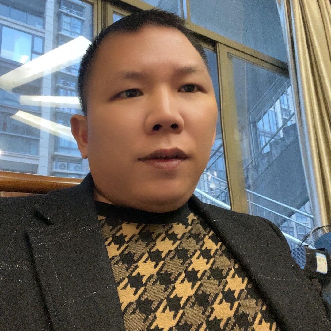 福美佳卫浴隔断