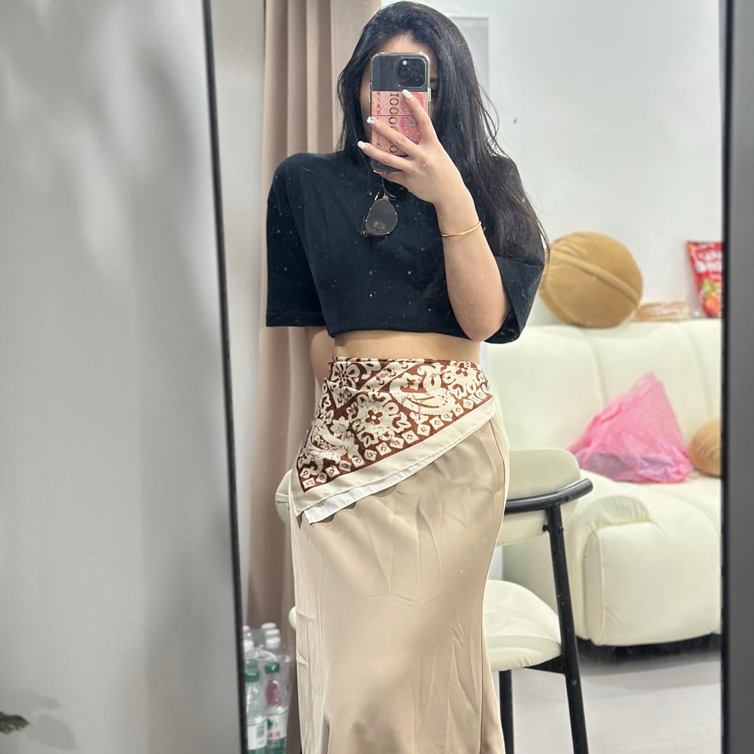 不吃肥肉😏