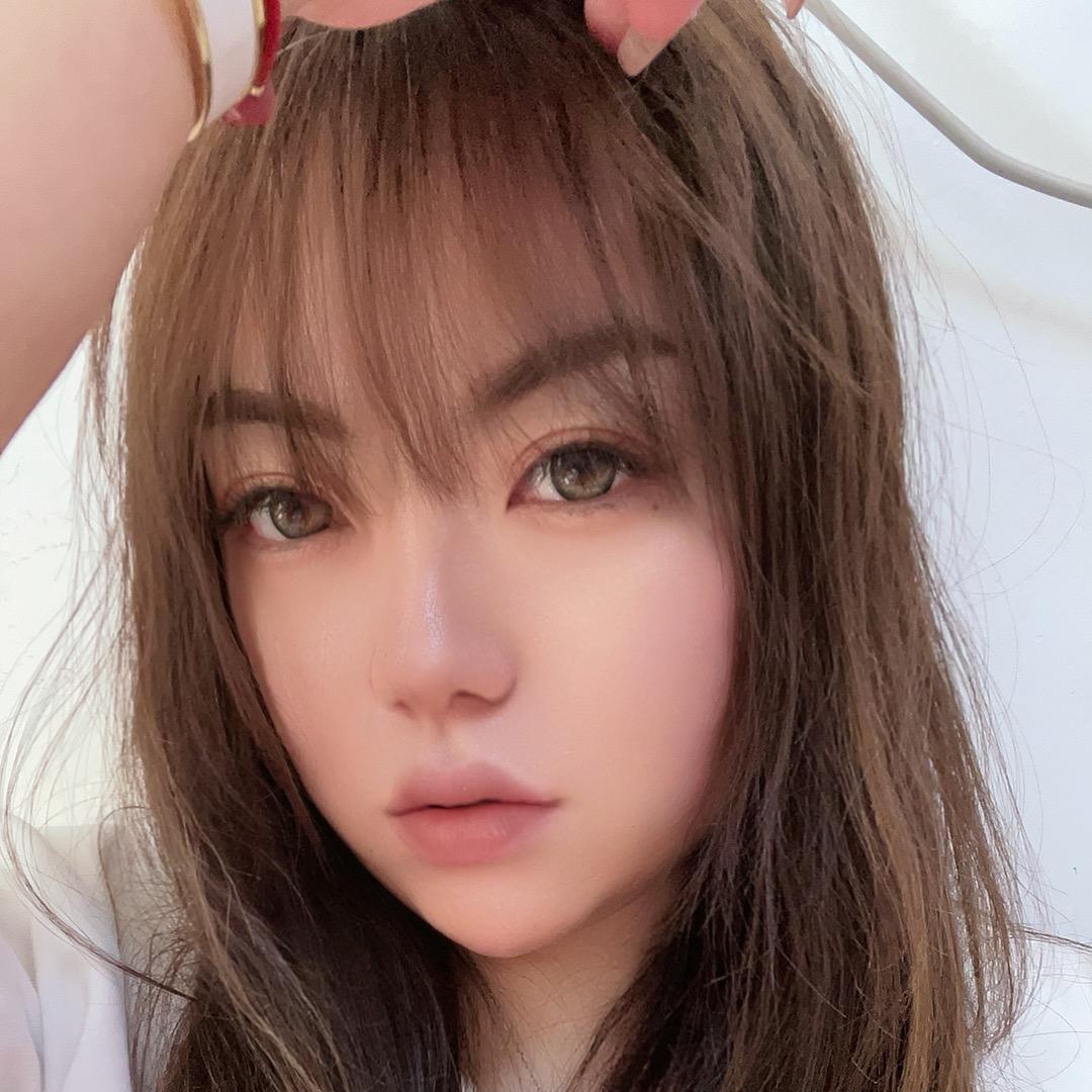 👉🏻性别「一」朵🌹