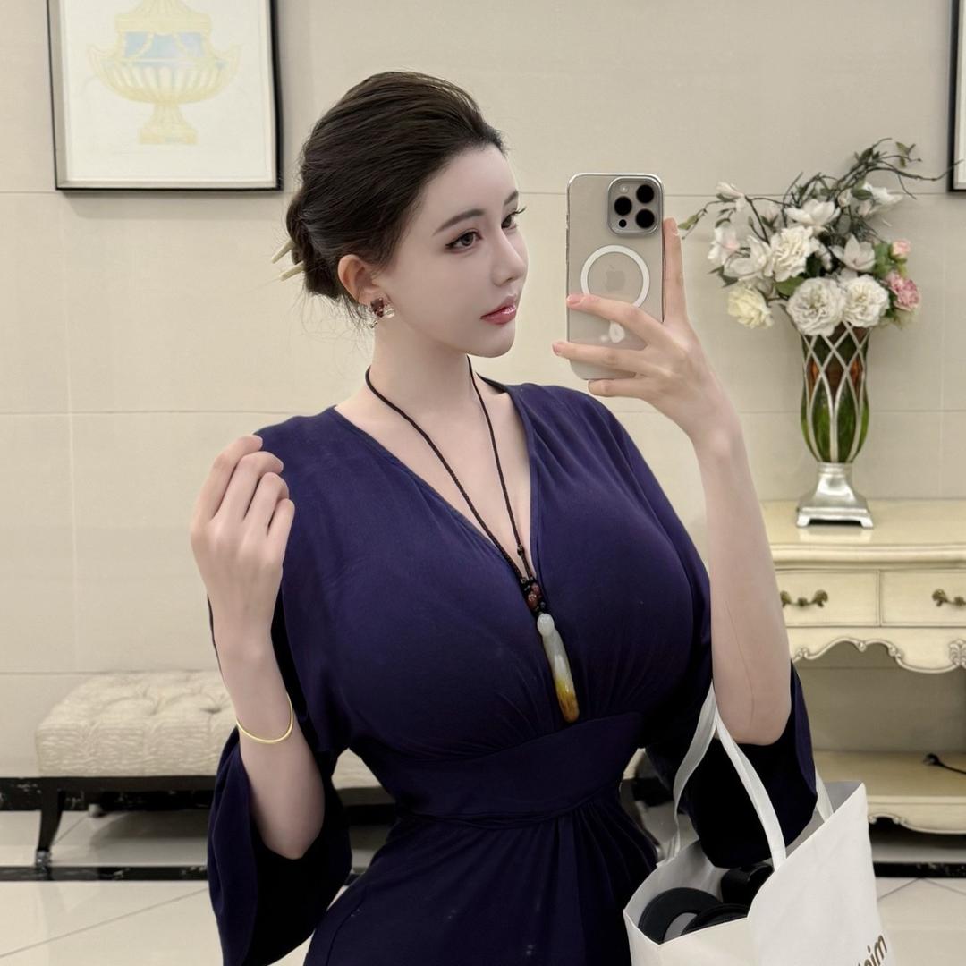 刘下来