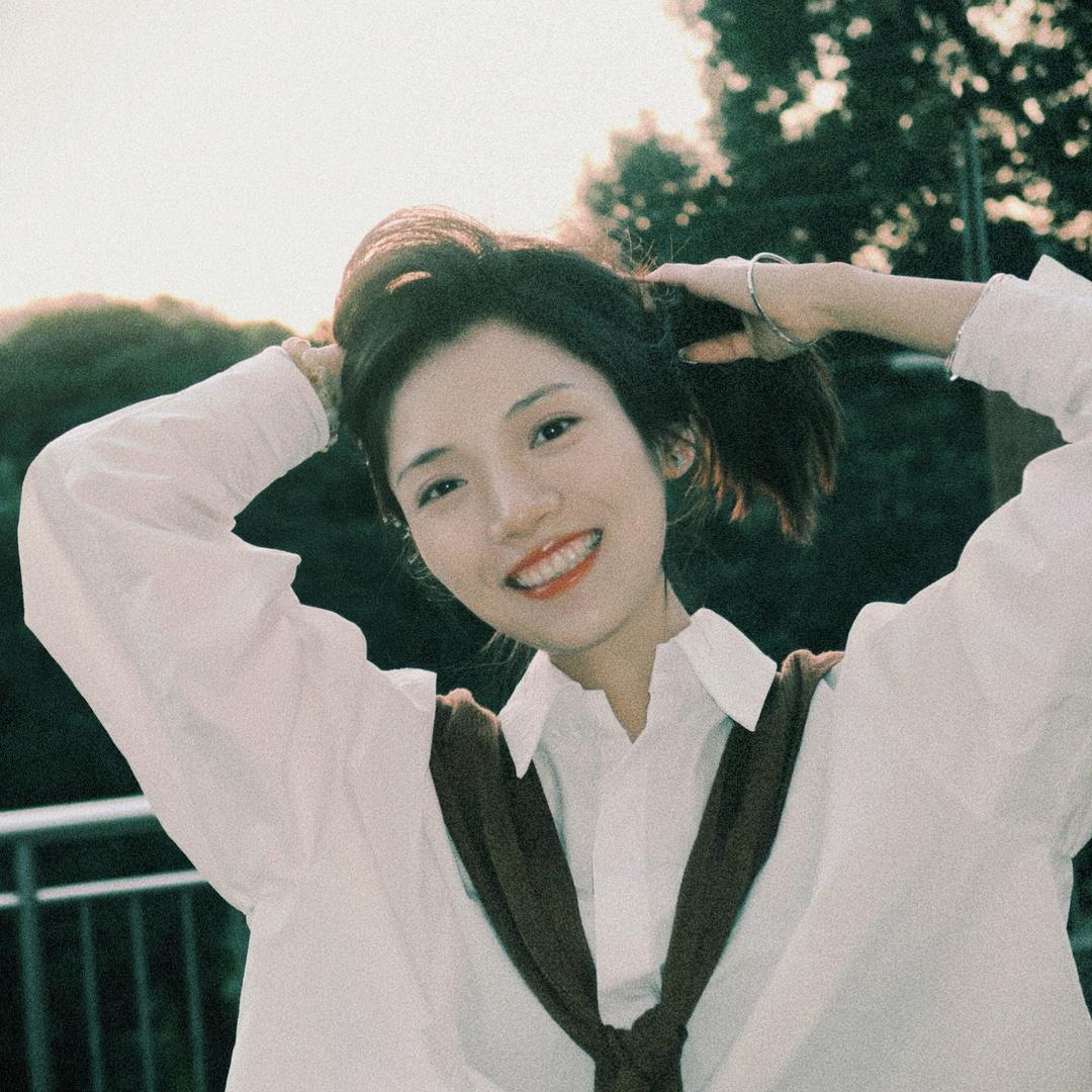 小胡椒de妈妈
