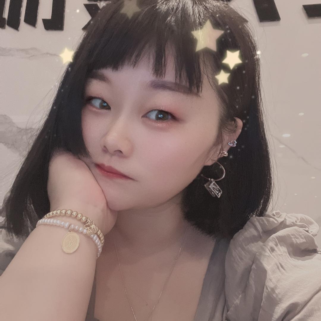 Saisai🦋