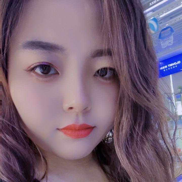 聊城仓储卫浴折扣仓-梦