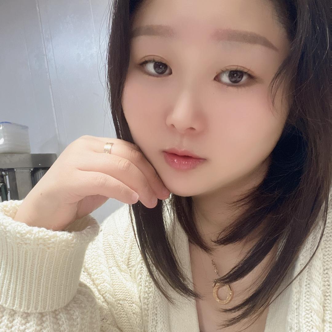 启东市海上鲜水产经营部