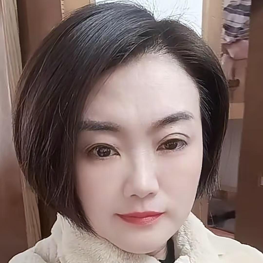 静姐（首播晚上10点20分）