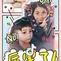 Sun新鲜