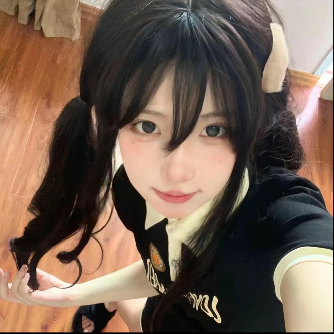 笨蛋也想被保护