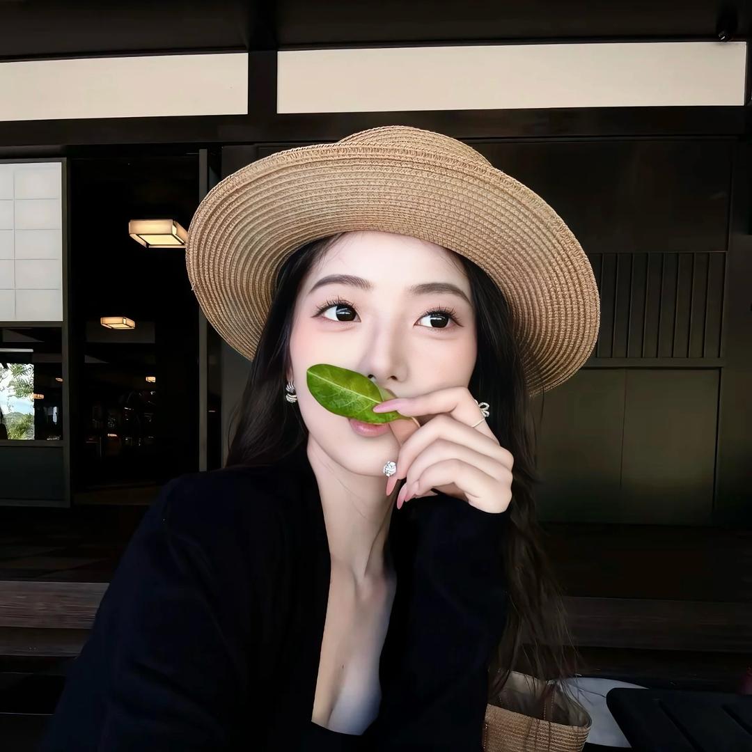 yy