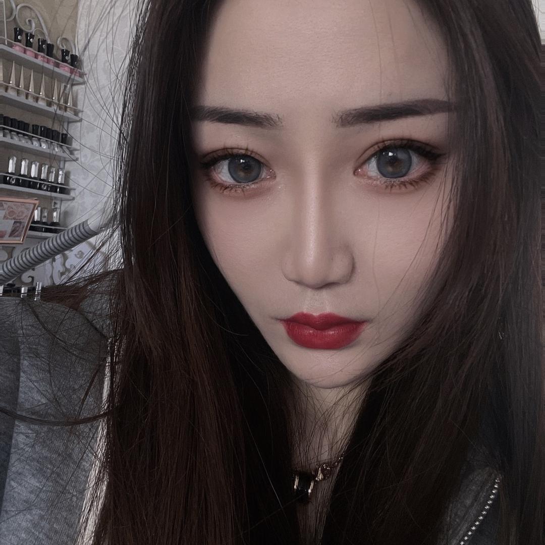 ☪︎柚子的发财日记
