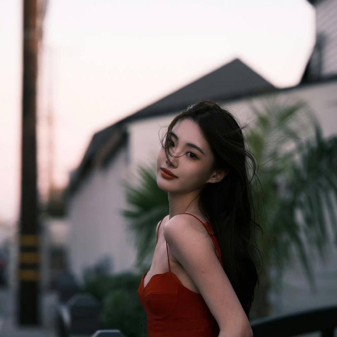 Ji.