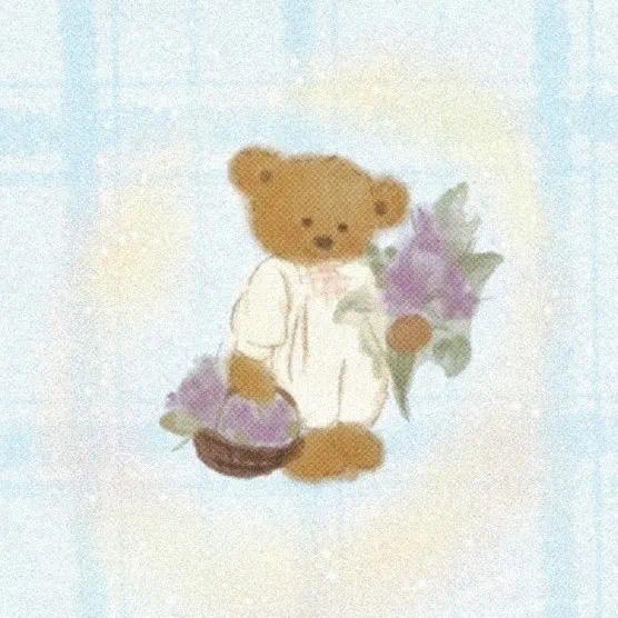 森小贝
