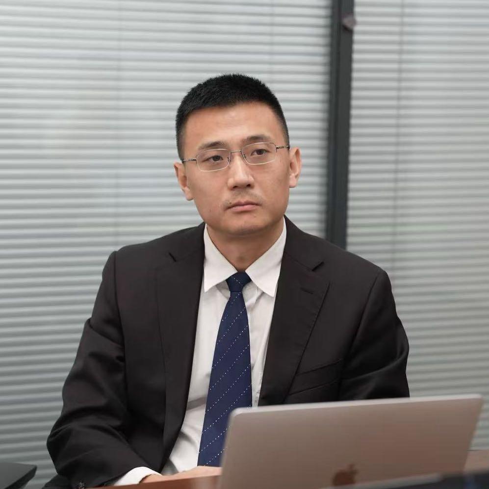 成都梁德明律师