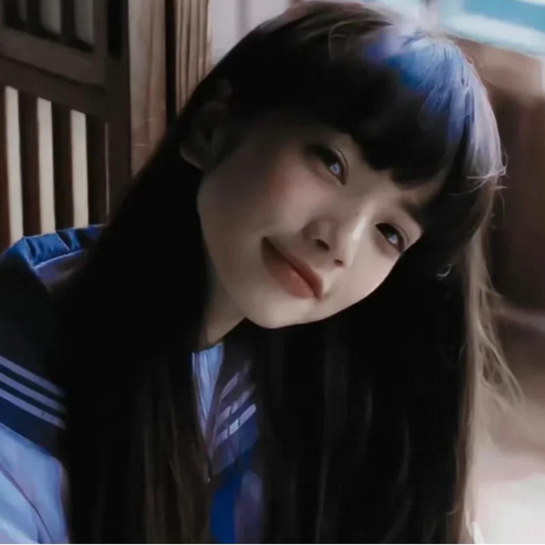 小兜