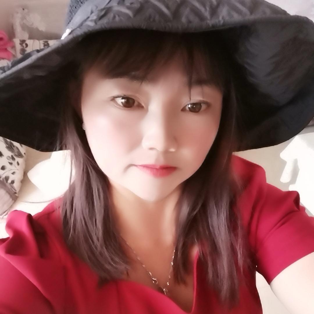随心蔡蔡