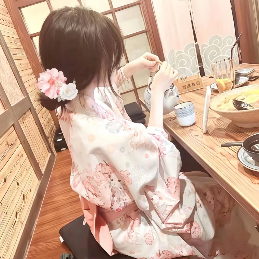 黎欣粒