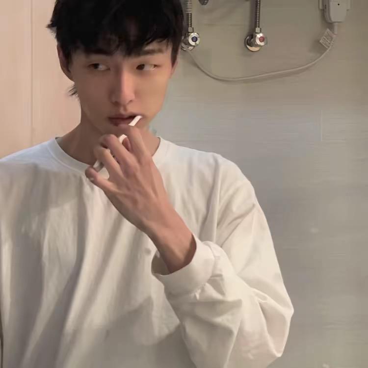 羊崽_