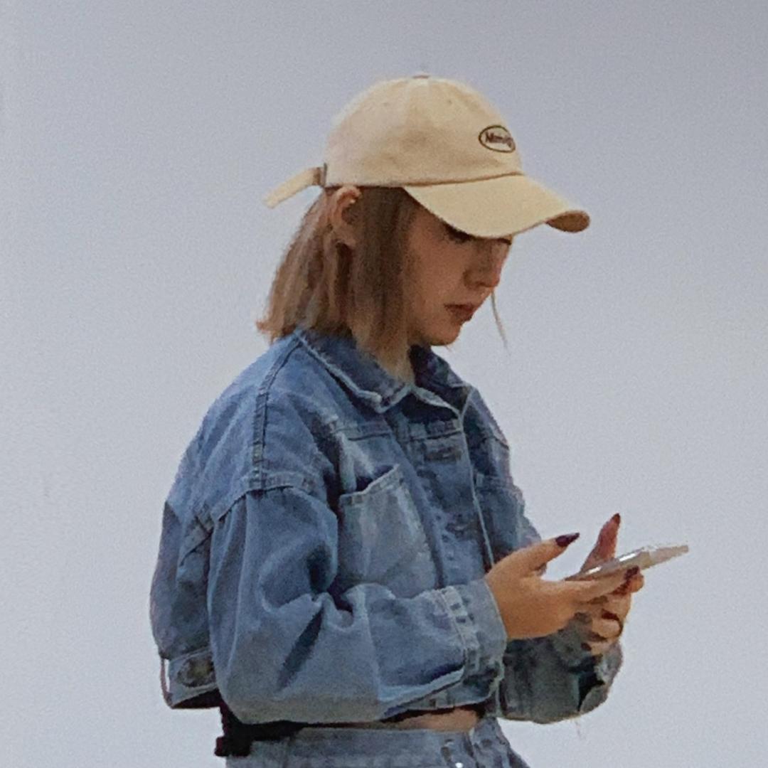 朴灿烈烈(0730)