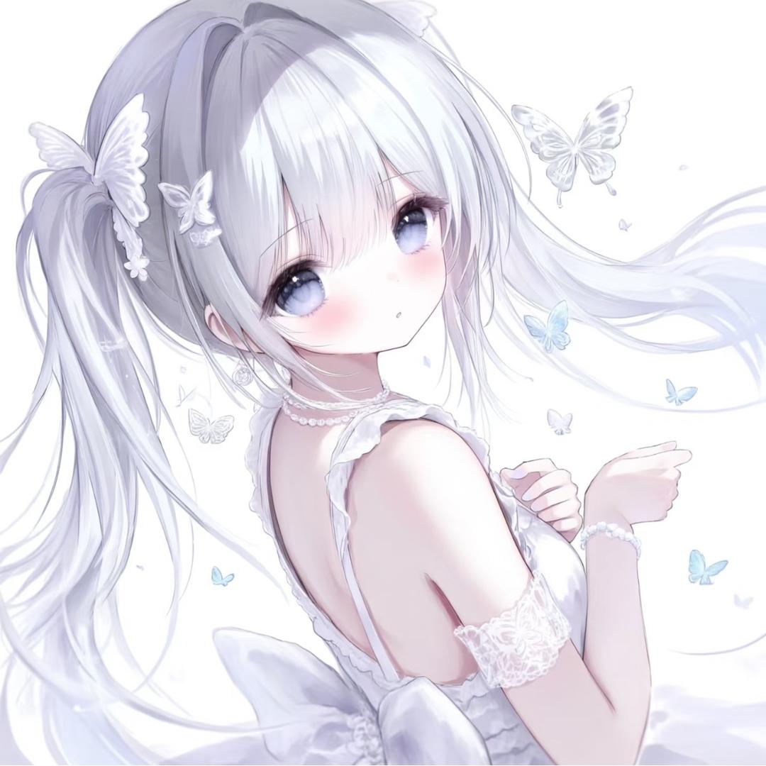 公主脾气