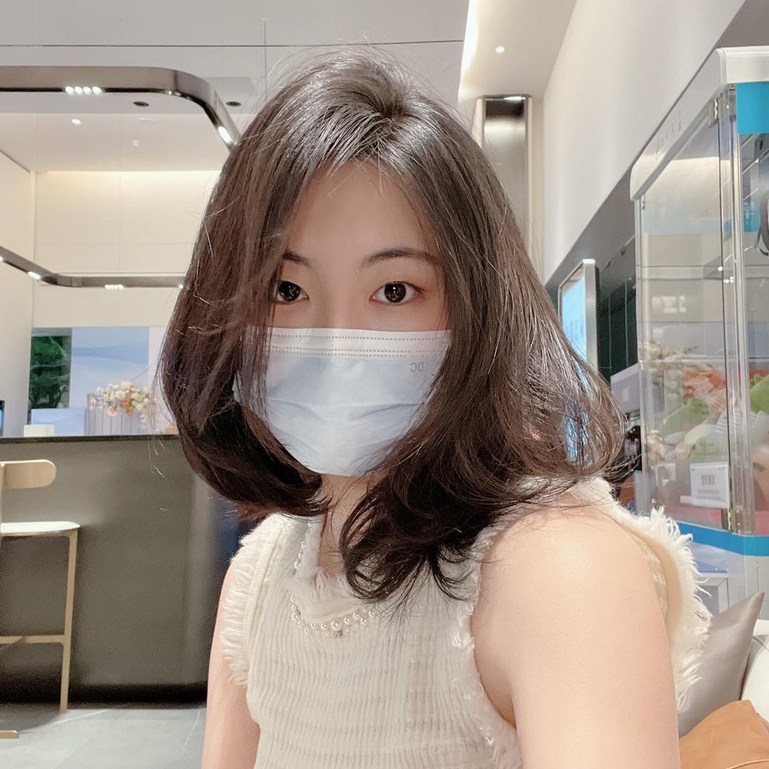 大湾区高医晓侦探