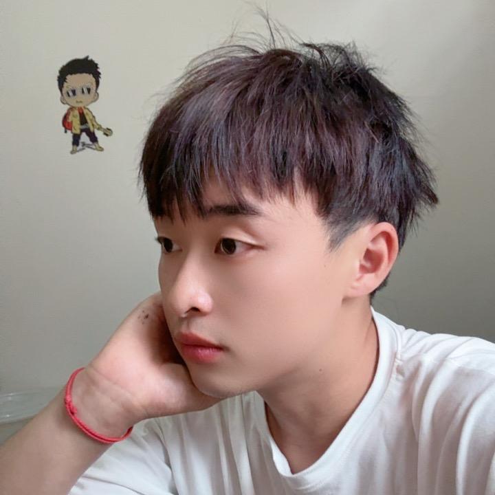 小啊光