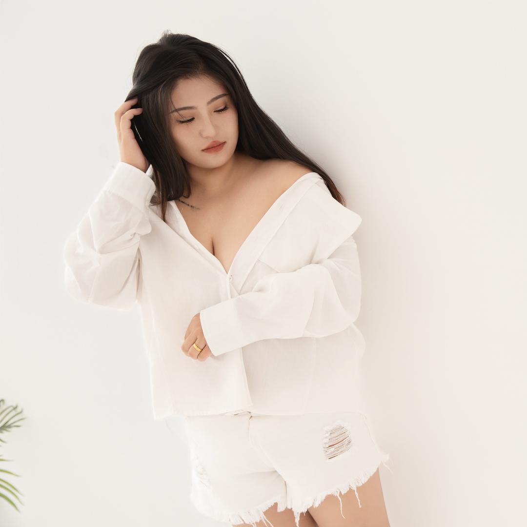 上海安奇体育设施-娇娇