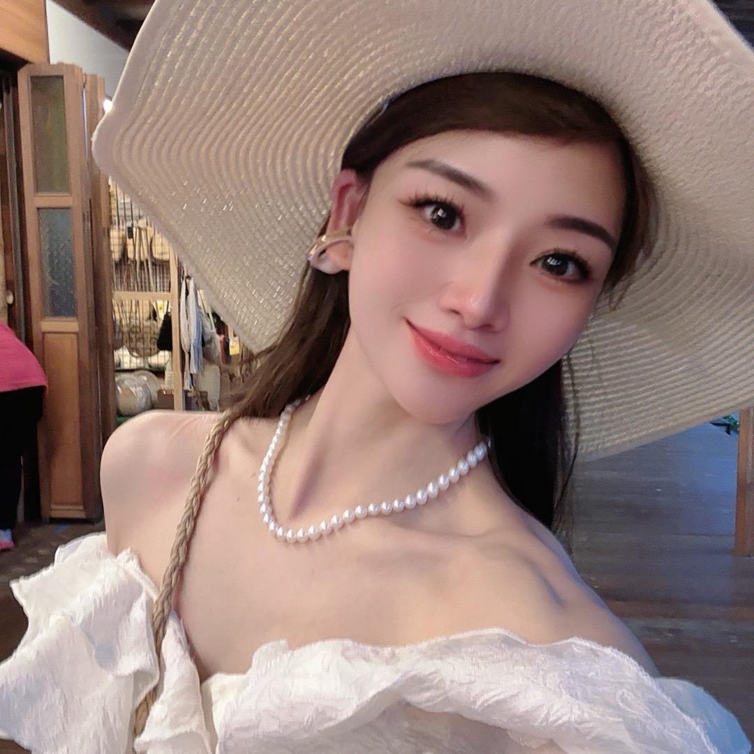 光明利人🐰