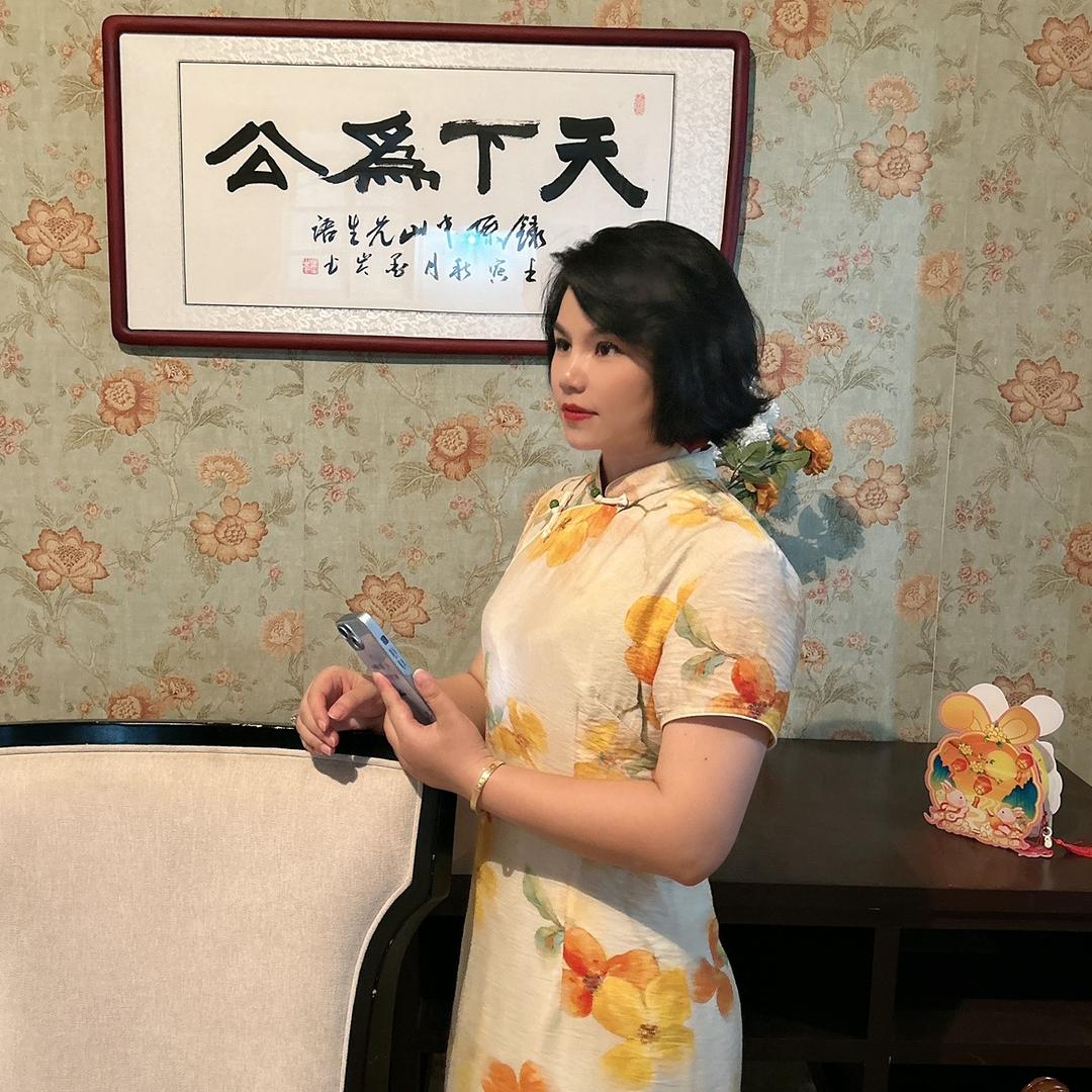 家顺美发用品批发一店