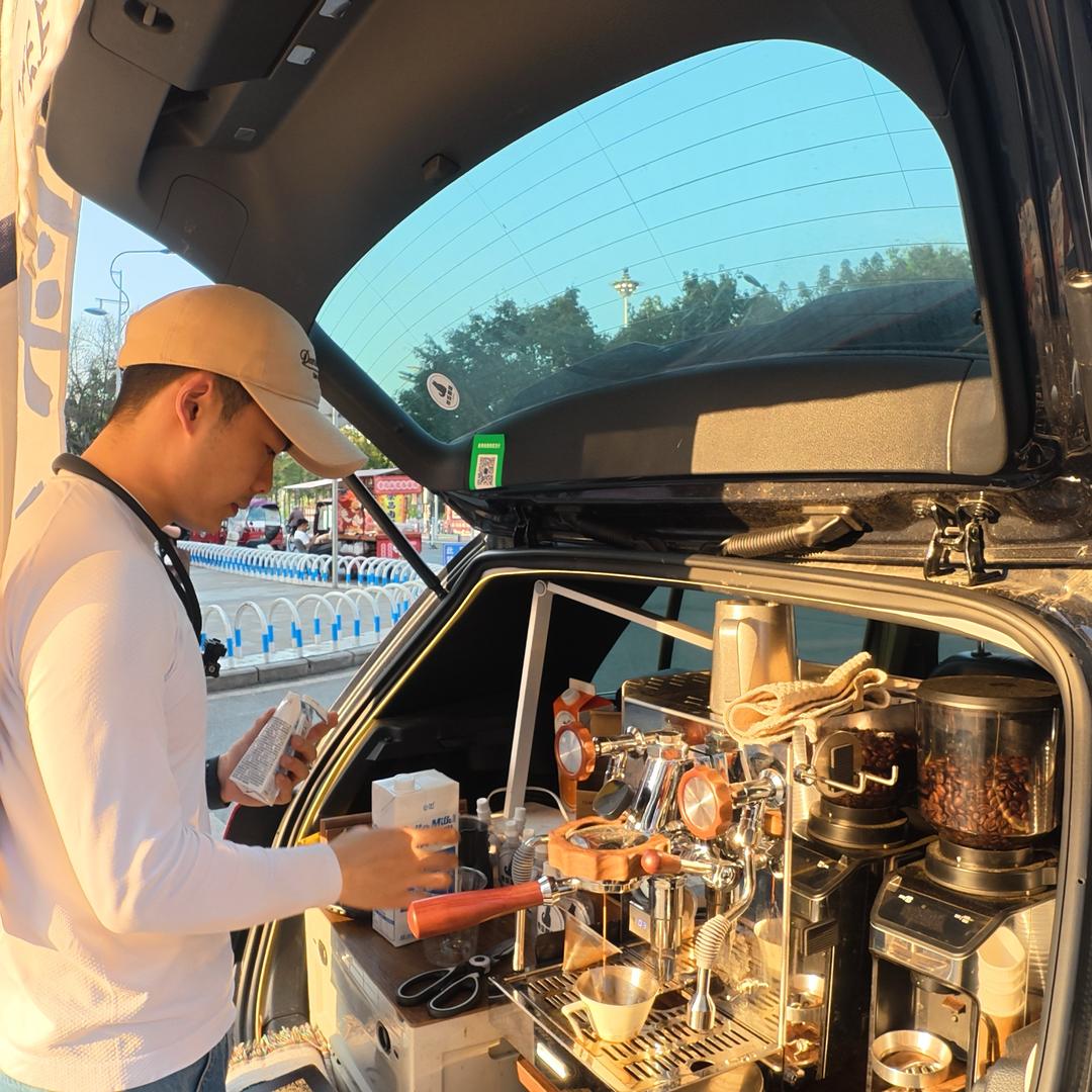 15coffee🐈‍⬛（2.0）