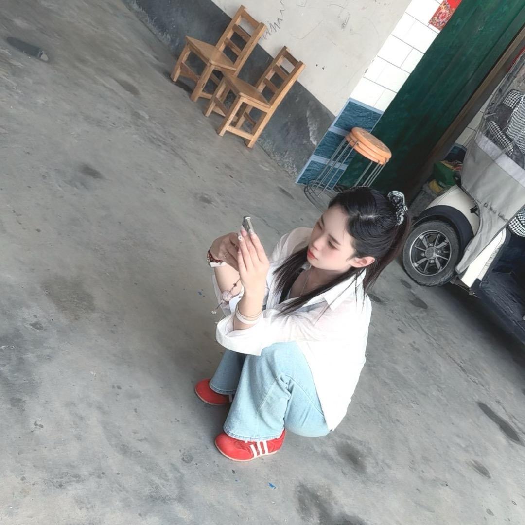 ꪶꪖꪗ ᦔꪮ᭙ꪀ