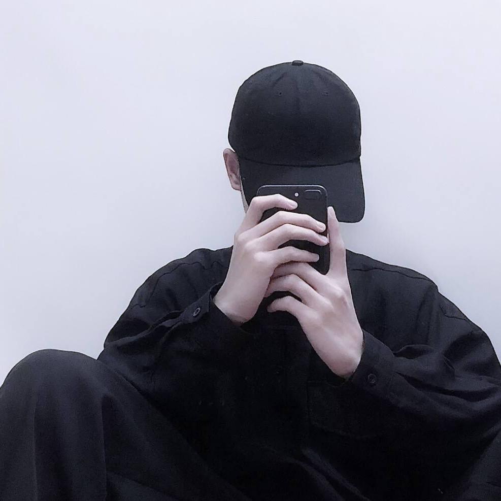 是朝思暮想的想