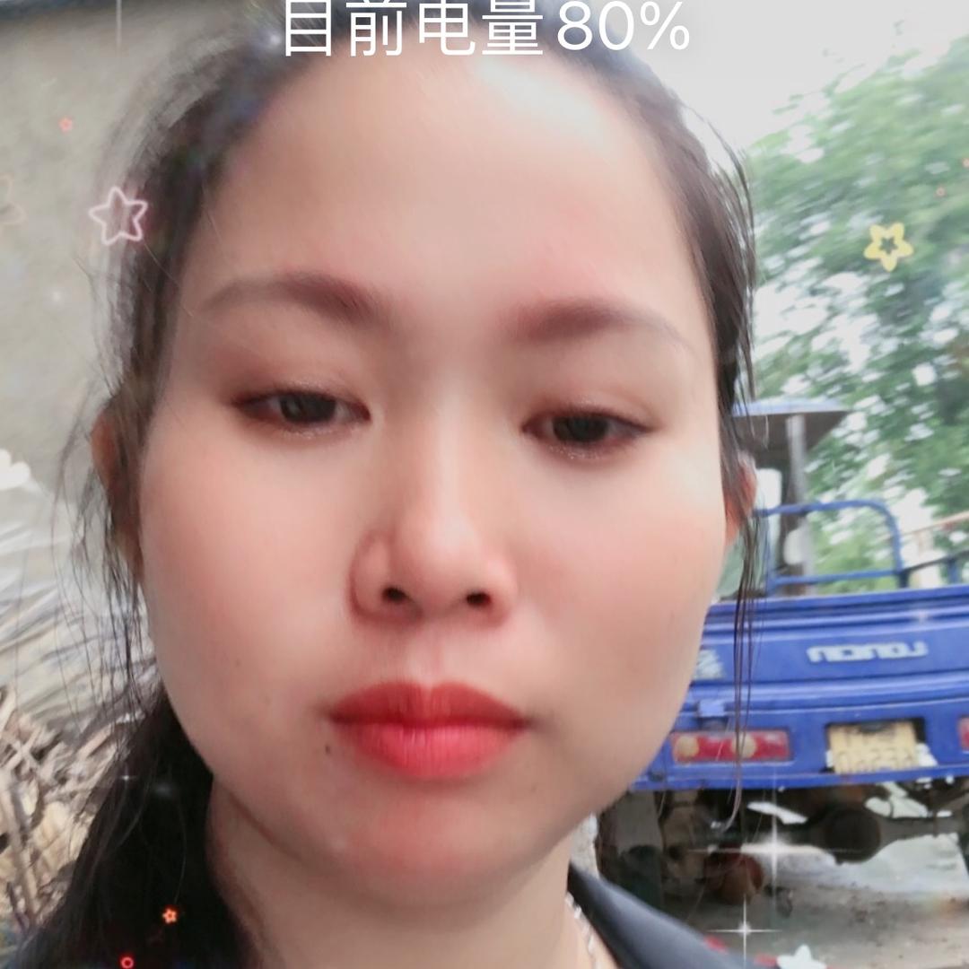 小缪