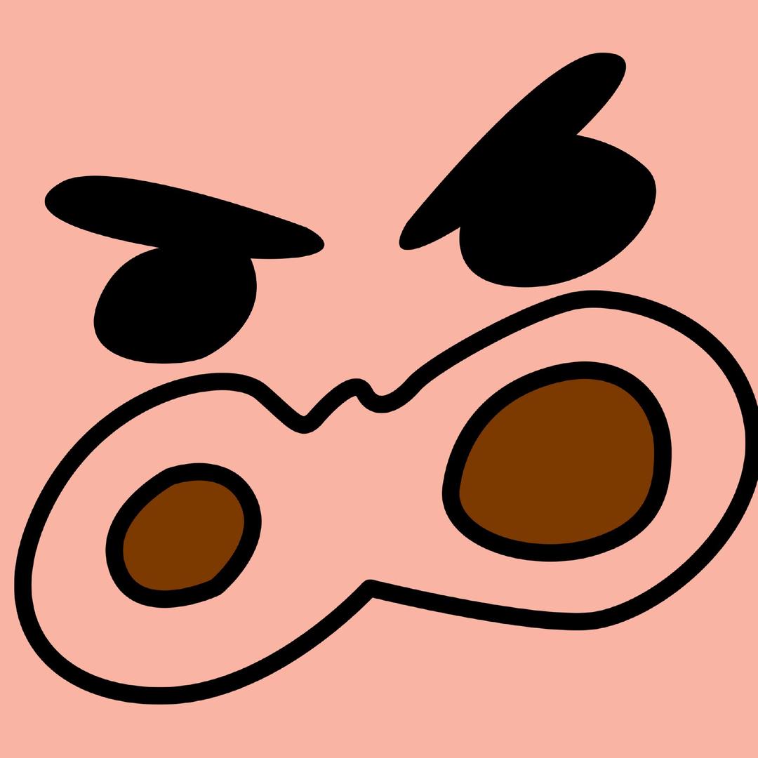 闪回