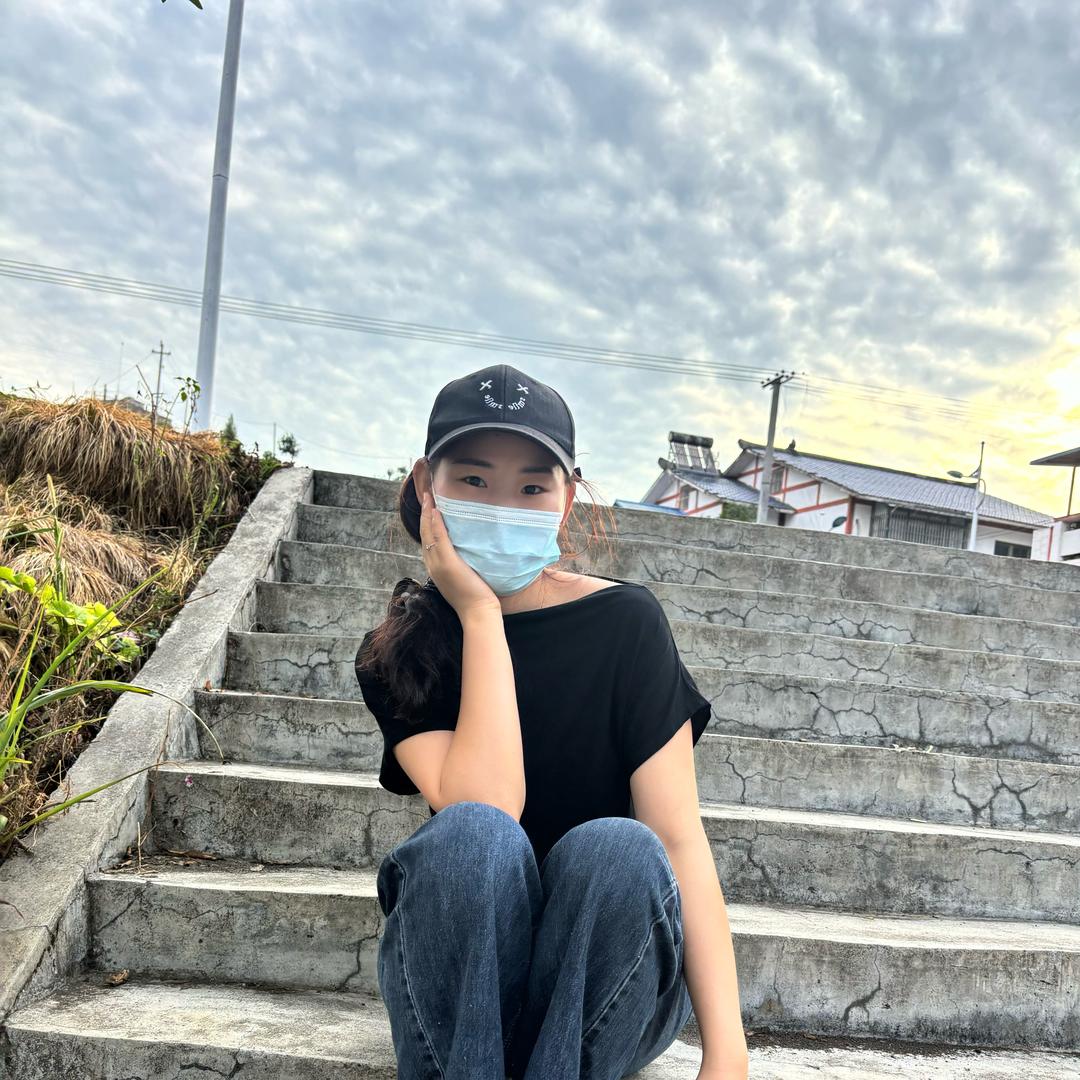 红颜、易老。