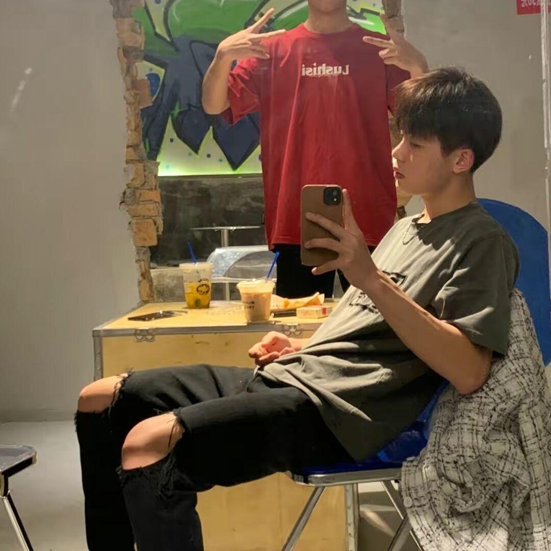 Fish ㅤㅤㅤㅤㅤㅤㅤㅤ