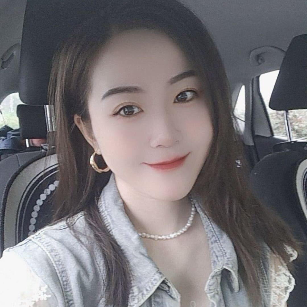 小嘴鱼逛衢州