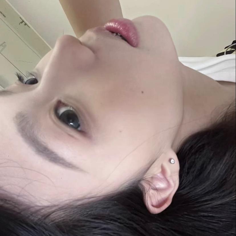 江柊