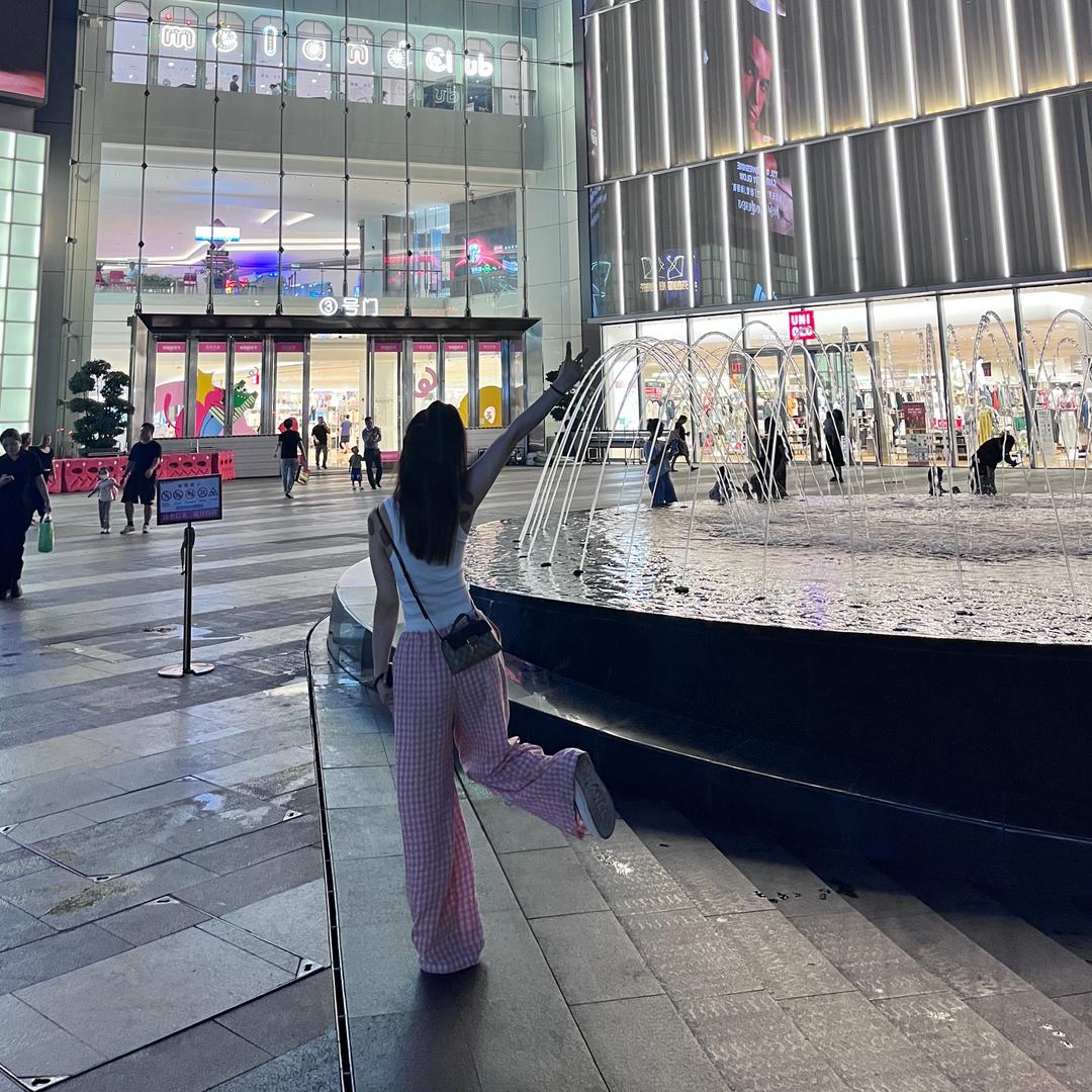 小雅Lucky