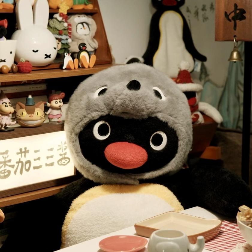 好好听歌