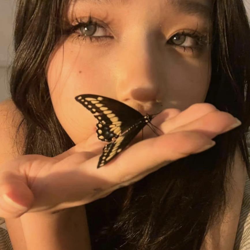 椰粒娜