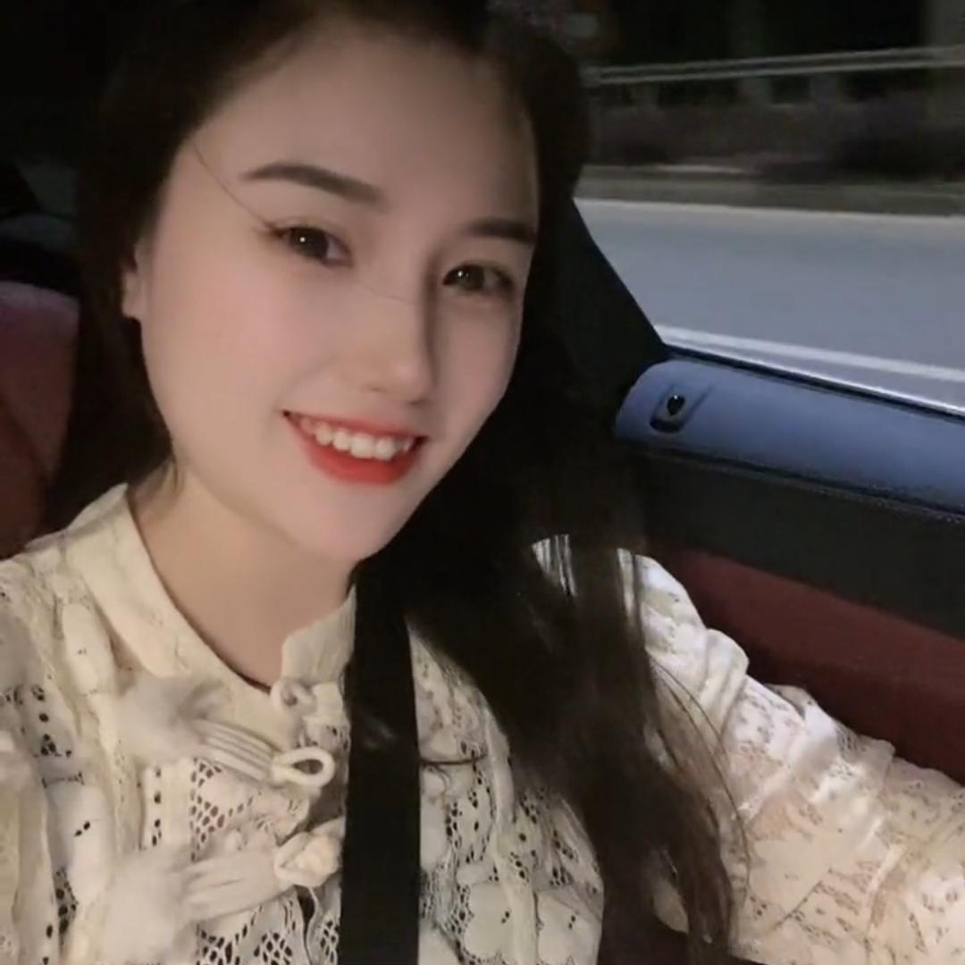 大表姐的小店