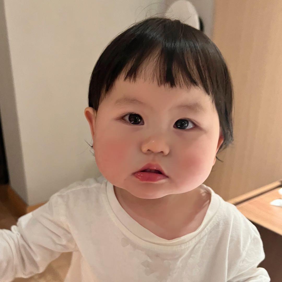 瑶一瑶小肉包