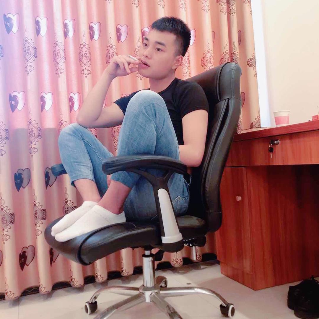 小强强。