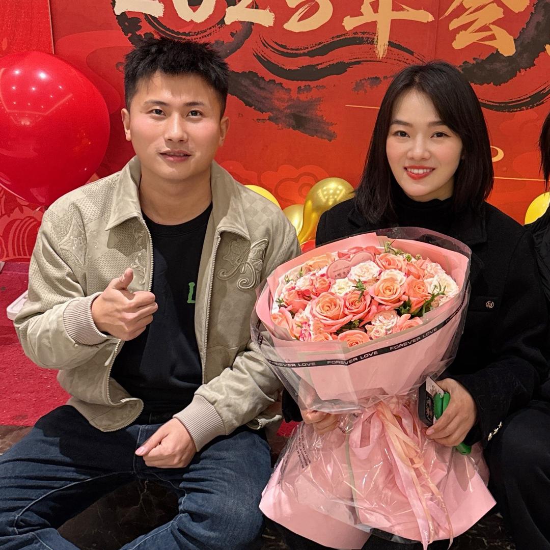 吴家姐弟